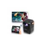 Projeksiyon - EMY2134-6153 - Görsel 5