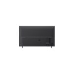 Lg 4K Akıllı Tv Aı HDR10 WEBOS25 2025 - Görsel 4