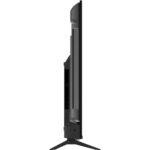 Sunny SN50UPRL-W02M  50'' 127 Ekran Uydu Alıcılı 4K Ultra HD webOS TV - Görsel 3