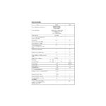 Dijitsu 58 DQ 33000 58'' 147 Ekran Uydu Alıcılı 4K Ultra HD QLED Google TV - Görsel 3