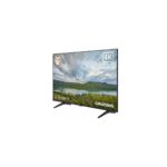 Grundig 55 GJU 7505 55'' 139 Ekran Uydu Alıcılı 4K Ultra HD Smart Google TV - Görsel 2