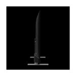 Arçelik 7 Serisi A 775 C 4K Ultra Hd 75" 189 Ekran Google Smart LED Tv - Görsel 4