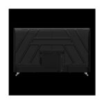 Arçelik 7 Serisi A 775 C 4K Ultra Hd 75" 189 Ekran Google Smart LED Tv - Görsel 5