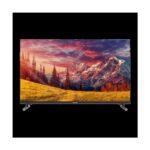 Arçelik A 632 C 4K Hd 32" 80 Ekran Android Tv