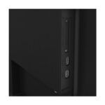 Grundig 55GJU7900 G 55" 140 Ekran Uydu Alıcılı 4K Ultra HD Google Smart LED TV - Görsel 5