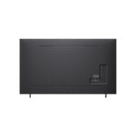 LG 86QNED70A6A 86" 218 Ekran Uydu Alıcılı  4K Ultra HD webOS Smart QNED TV - Görsel 2