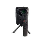 Başkenttekno Projeksiyon Projektör Andoid Ev Ofis Tipi Ultra 4K Hd Görüntü Uzaktan Kumanda