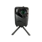 Başkenttekno Projeksiyon Projektör Andoid Ev Ofis Tipi Ultra 4K Hd Görüntü Uzaktan Kumanda - Görsel 2