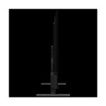 Arçelik 8 Serisi A 850 C 4K Ultra Hd 50" 126 Ekran Google Smart LED Tv - Görsel 4