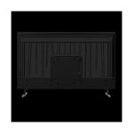 Arçelik 8 Serisi A 850 C 4K Ultra Hd 50" 126 Ekran Google Smart LED Tv - Görsel 5