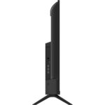 Sunny SN32HMLN-A14S 32" 82 Ekran Uydu Alıcılı HD Ready Android LED TV - Görsel 3