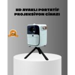 Android Tv Box Ultra Hd 1gb Ram 32GB Hafıza Dahili Hoparlör HDMI Tripodlu - EMY4855-6799