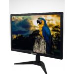 Besta -19İNC-60HZ-HDMİ-12VOLT-SESLİ - Görsel 2