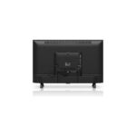 Ronax 32'' 82 Ekran Uydu Alıcılı Hd Ready Smart LED Tv - Görsel 2