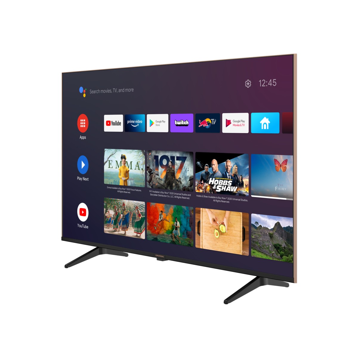 110001328299197.jpg Tokyo 55 Ghu 7905 - Görsel 1