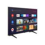 Tokyo 55 Ghu 7905 - Görsel 3