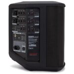 Aiwa Ax-1pro Profesyonel Taşınabilir Aktif Hoparlör - Görsel 5