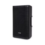 Aiwa Apro-12 Profesyonel Aktif Hoparlör