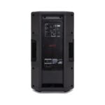 Aiwa Apro-12 Profesyonel Aktif Hoparlör - Görsel 2