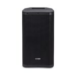 Aiwa Apro-12 Profesyonel Aktif Hoparlör - Görsel 3