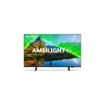 Philips Phılıps 50PUS8349/62 50'' 126 Ekran 4K Ultra Hd LED Televizyon