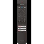 Philips Phılıps 50PUS8349/62 50'' 126 Ekran 4K Ultra Hd LED Televizyon - Görsel 2