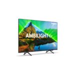 Philips Phılıps 50PUS8349/62 50'' 126 Ekran 4K Ultra Hd LED Televizyon - Görsel 3