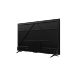 TCL 65T6C  65"  165 Ekran Uydu Alıcılı 4K Ultra HD QLED Google TV - Görsel 4