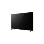 TCL 65T6C  65"  165 Ekran Uydu Alıcılı 4K Ultra HD QLED Google TV - Görsel 3