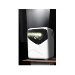 İlk El Grup Taşınabilir Android Projeksiyon Wifi Destekli 4K Multimedia Tabanlı Ev ve Ofis Tipi