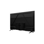 TCL 55T6C  55" 139 Ekran Uydu Alıcılı 4K Ultra HD QLED Google TV - Görsel 4