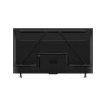 TCL 55T6C  55" 139 Ekran Uydu Alıcılı 4K Ultra HD QLED Google TV - Görsel 5