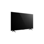 TCL 75T6C 75" 190 Ekran Uydu Alıcılı 4K Ultra HD QLED Google TV - Görsel 2