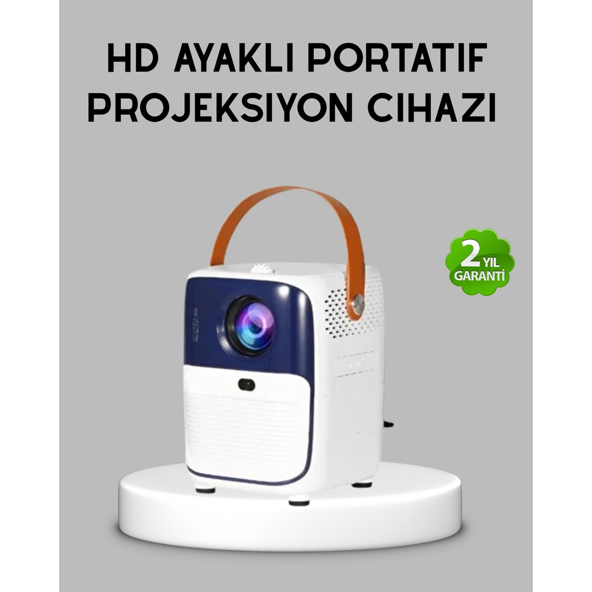 110001344869428.jpg Ultra Hd Android Tv Kutusu 1920X1080 32GB Depolama Hoparlör USB Fanlı - Görsel 1