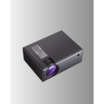 Full Hd Projeksiyon – Hdmı/usb Girişli, Kumandalı, Eğitim ve Sunum Için Ideal - Görsel 5