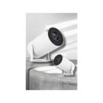 130 Inç Geniş Ekran ve 4K Destekli Full Hd Projeksiyon Cihazı - Görsel 3