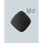 Kablosuz Carplay ve Android Auto Dönüştürücü Adaptör - Görsel 5