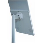 Jedi 21.5" Dokunmatik Sürgülü Full Hd Kiosk - Görsel 3