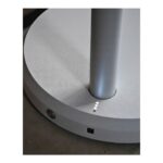 Jedi 21.5" Dokunmatik Sürgülü Full Hd Kiosk - Görsel 5