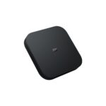 Xiaomi Mi Box S 4K Android TV Box - Görsel 2